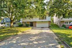 77 HIGHLAND AVENUE | Newmarket Ontario | Slide Image One