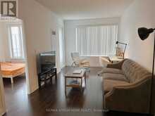 316 - 277 SOUTH PARK ROAD | Markham Ontario | Slide Image Ten