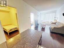 316 - 277 SOUTH PARK ROAD | Markham Ontario | Slide Image Twelve