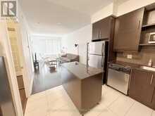 316 - 277 SOUTH PARK ROAD | Markham Ontario | Slide Image Thirteen