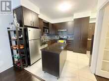 316 - 277 SOUTH PARK ROAD | Markham Ontario | Slide Image Six