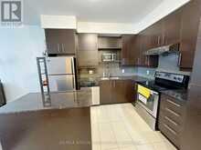 316 - 277 SOUTH PARK ROAD | Markham Ontario | Slide Image Seven