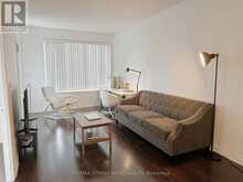 316 - 277 SOUTH PARK ROAD | Markham Ontario | Slide Image Nine