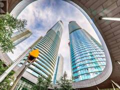 3710 - 14 YORK STREET Toronto Ontario, M5J 0B1