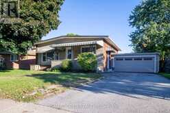 6446 SHERWOOD ROAD | Niagara Falls Ontario | Slide Image One