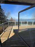 334 FRALICK'S BEACH ROAD W | Scugog Ontario | Slide Image Seventeen