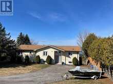 334 FRALICK'S BEACH ROAD W | Scugog Ontario | Slide Image Nineteen