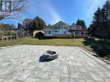 334 FRALICK'S BEACH ROAD W | Scugog Ontario | Slide Image One