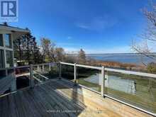 334 FRALICK'S BEACH ROAD W | Scugog Ontario | Slide Image Four