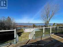 334 FRALICK'S BEACH ROAD W | Scugog Ontario | Slide Image Seven