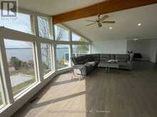 334 FRALICK'S BEACH ROAD W | Scugog Ontario | Slide Image Nine