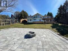 334 FRALICK'S BEACH ROAD W Scugog Ontario, L9L 1B6