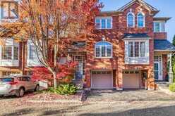 89 MOSAICS AVENUE | Aurora Ontario | Slide Image One