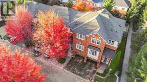 89 MOSAICS AVENUE | Aurora Ontario | Slide Image Forty