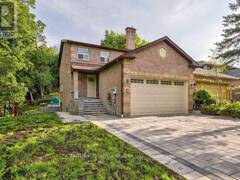 5 OLD WELLINGTON STREET N Markham Ontario, L3P 5E3