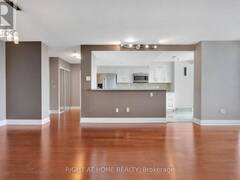 1216 - 7805 BAYVIEW AVENUE Markham Ontario, L3T 7N1