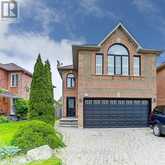 73 SUNRIDGE STREET | Richmond Hill Ontario | Slide Image One