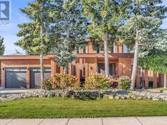 373 FIRGLEN RIDGE Vaughan Ontario, L4L 1N6