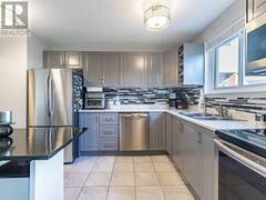 153 - 120 NONQUON ROAD Oshawa Ontario, L1G 7E6