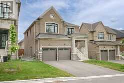 57 TERRAIN COURT | East Gwillimbury Ontario | Slide Image Two