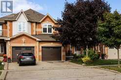 54 NANTUCKET DRIVE | Richmond Hill Ontario | Slide Image Two