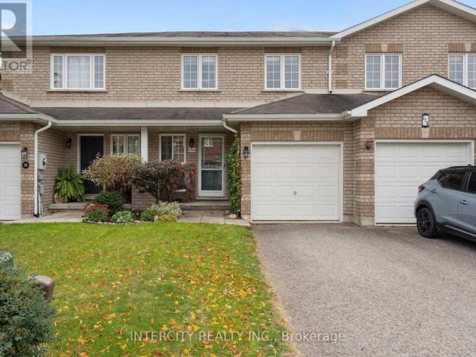 116 SOUTHWINDS CRESCENT E, Midland, Ontario L4R 0A4