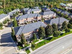 55 - 1169 DORVAL DRIVE Oakville Ontario, L6M 4V8