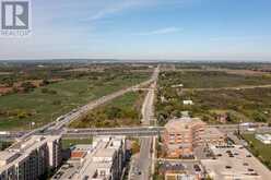 720 - 2450 OLD BRONTE ROAD | Oakville Ontario | Slide Image Twenty-nine