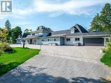 2250 6TH LINE ROAD | Douro-Dummer Ontario | Slide Image Three