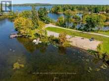 2250 GILCHRIST BAY ROAD | Douro-Dummer Ontario | Slide Image Eighteen