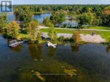 2250 GILCHRIST BAY ROAD | Douro-Dummer Ontario | Slide Image Nineteen