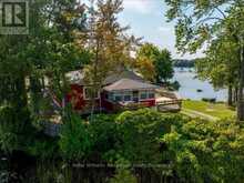 2250 GILCHRIST BAY ROAD | North Kawartha Ontario | Slide Image Thirty-one