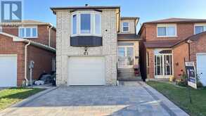 65 FORT DEARBORN DRIVE | Toronto Ontario | Slide Image One