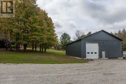 1384 15/16 SIDE ROAD E | Oro-Medonte Ontario | Slide Image Sixteen