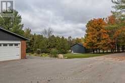 1384 15/16 SIDE ROAD E | Oro-Medonte Ontario | Slide Image Seventeen