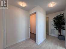 1804 - 297 OAK WALK DRIVE | Oakville Ontario | Slide Image Eight