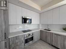 1804 - 297 OAK WALK DRIVE | Oakville Ontario | Slide Image Fifteen