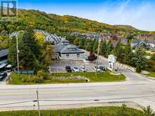 303 - 796468 GREY ROAD 19 | The Blue Mountains Ontario | Slide Image Thirty-two