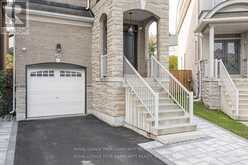 65 BRISTLEWOOD CRESCENT | Vaughan Ontario | Slide Image Two