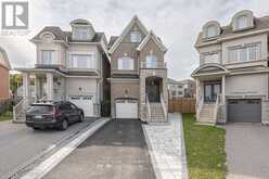 65 BRISTLEWOOD CRESCENT | Vaughan Ontario | Slide Image One