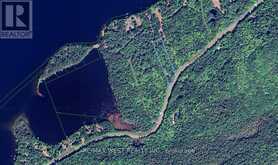 0 KAWAGAMA LAKE ROAD | Algonquin Highlands Ontario | Slide Image Four