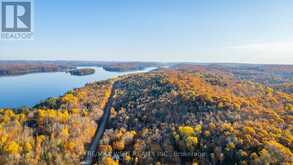 0 KAWAGAMA LAKE ROAD | Algonquin Highlands Ontario | Slide Image Nineteen