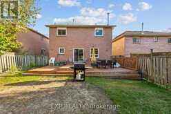 54 MAGILL DRIVE | Ajax Ontario | Slide Image Thirty-seven