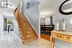 54 MAGILL DRIVE | Ajax Ontario | Slide Image Nine