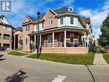 20 BOYLETT ROAD | Ajax Ontario | Slide Image One