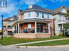 20 BOYLETT ROAD | Ajax Ontario | Slide Image Three