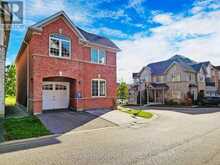 20 BOYLETT ROAD | Ajax Ontario | Slide Image Four