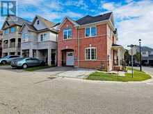 20 BOYLETT ROAD | Ajax Ontario | Slide Image Five