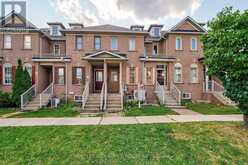 24 ELLESMERE STREET | Richmond Hill Ontario | Slide Image One