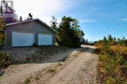 211 EAGLE DRIVE | Northern Bruce Peninsula Ontario | Slide Image Five